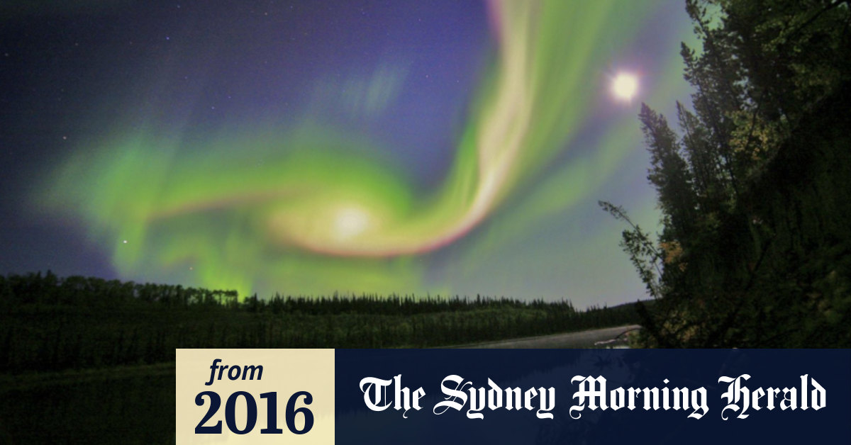 Hardest geography quiz you'll take today